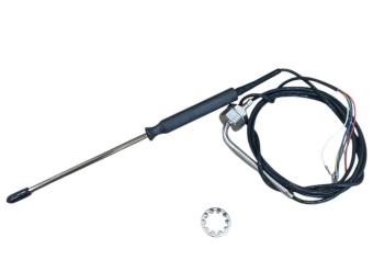 Термозонд HD Junior, 6.x, 10.x MKN 203697 (1)